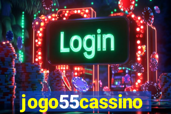 jogo55cassino