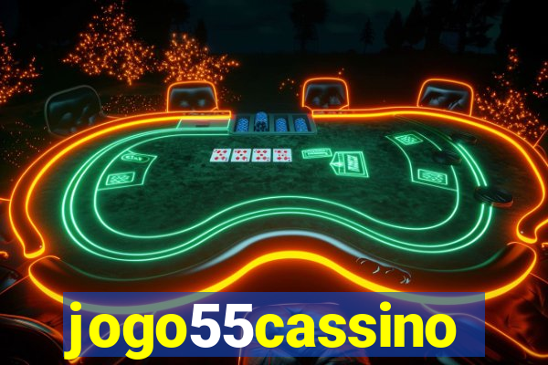 jogo55cassino