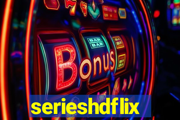 serieshdflix