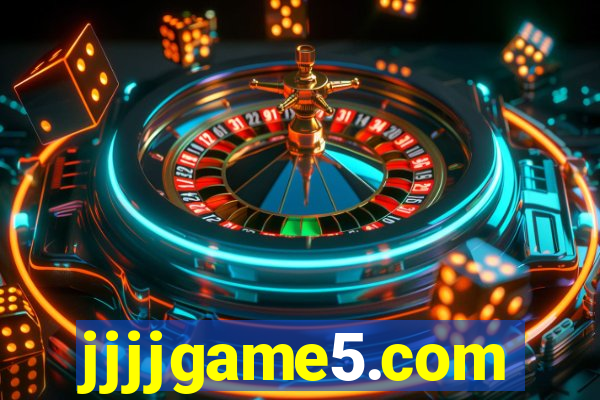 jjjjgame5.com