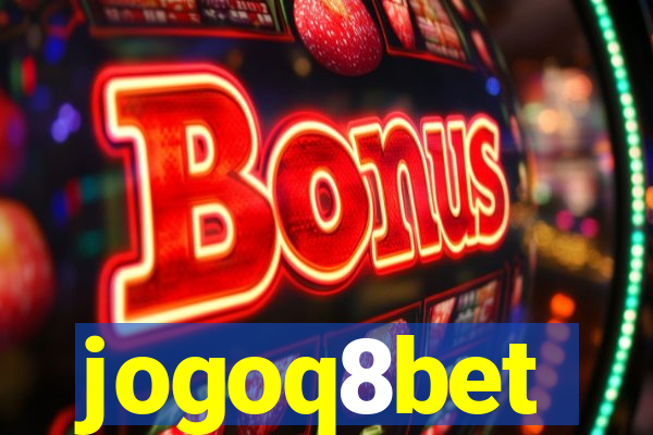 jogoq8bet