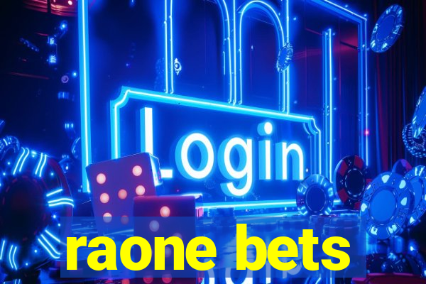 raone bets