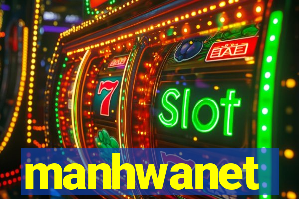 manhwanet