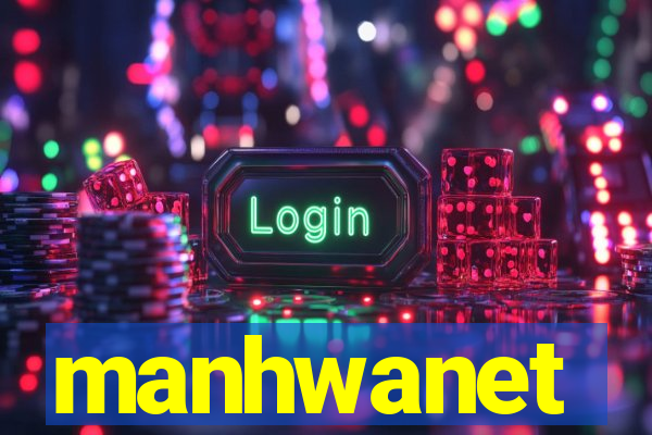 manhwanet