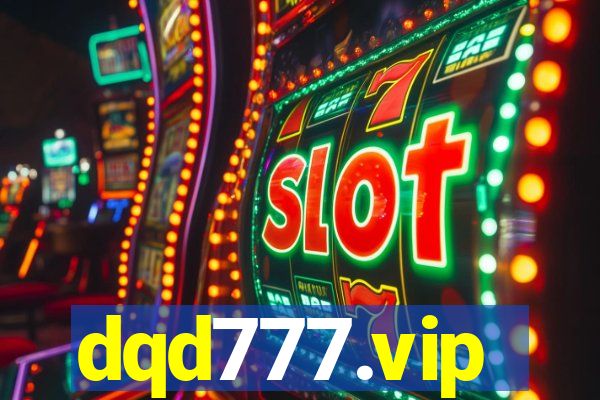 dqd777.vip