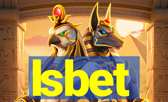 lsbet