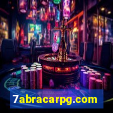 7abracarpg.com