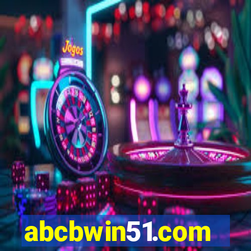 abcbwin51.com