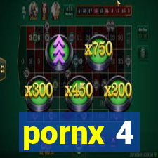 pornx 4