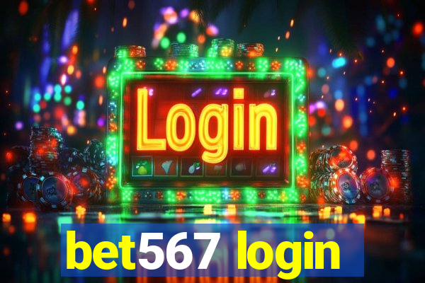 bet567 login