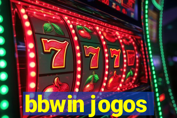 bbwin jogos