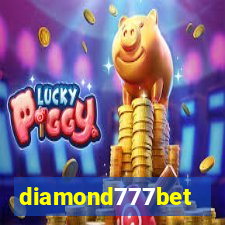 diamond777bet