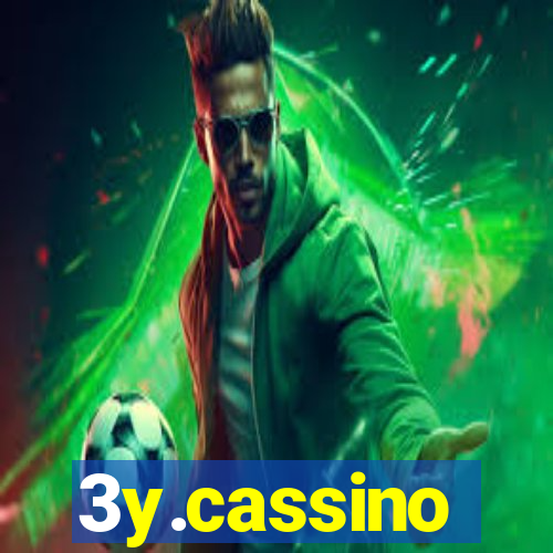 3y.cassino