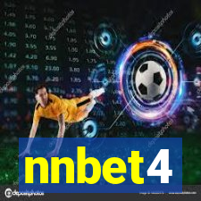 nnbet4