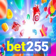 bet255