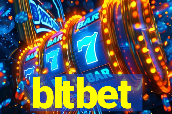 bltbet