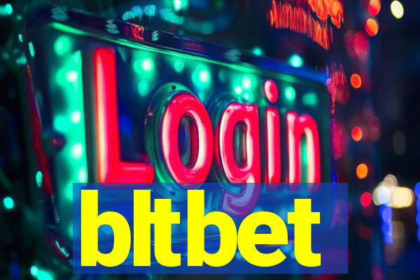 bltbet