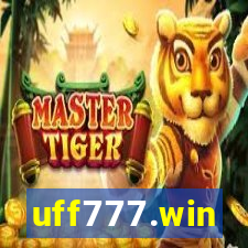 uff777.win