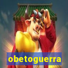 obetoguerra