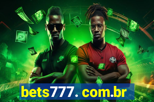 bets777. com.br