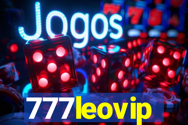 777leovip