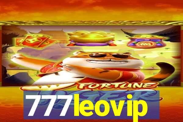 777leovip