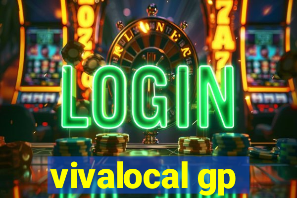 vivalocal gp