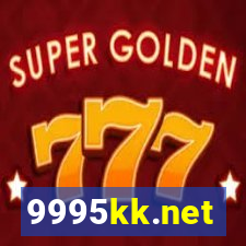 9995kk.net