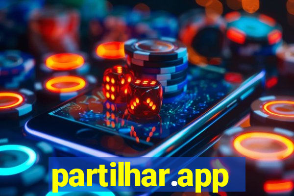 partilhar.app