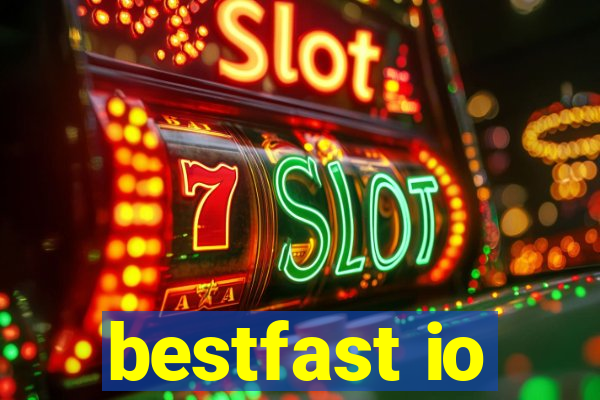 bestfast io