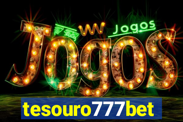 tesouro777bet