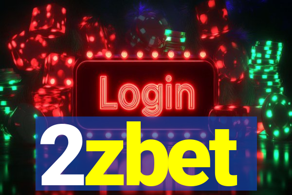 2zbet