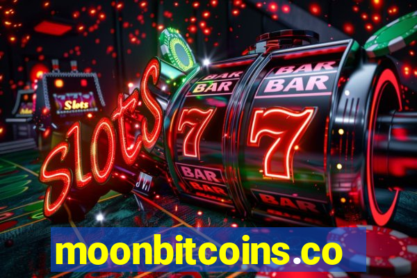 moonbitcoins.com