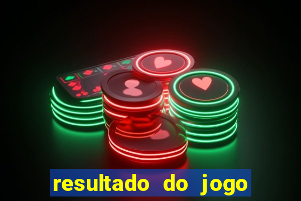 resultado do jogo do bicho banca sonho real