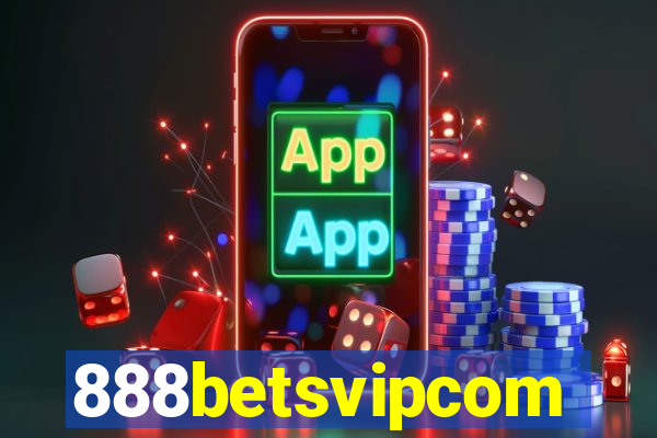 888betsvipcom