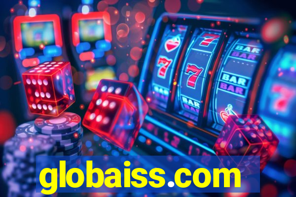 globaiss.com