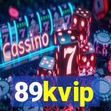 89kvip