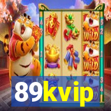 89kvip