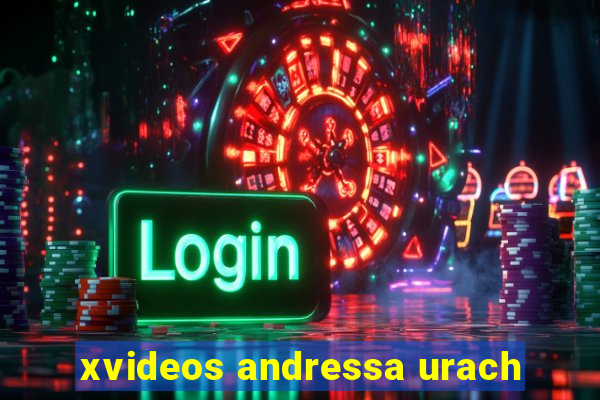 xvideos andressa urach