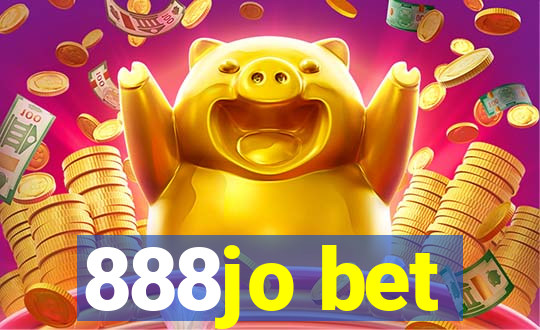 888jo bet