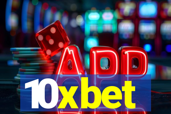 10xbet