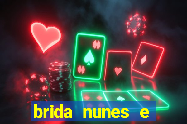 brida nunes e medico porno