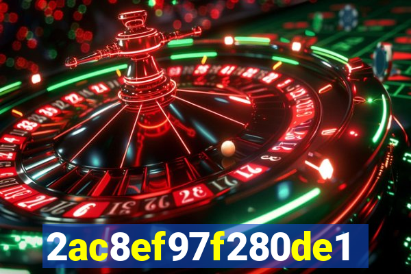 755bet plataforma