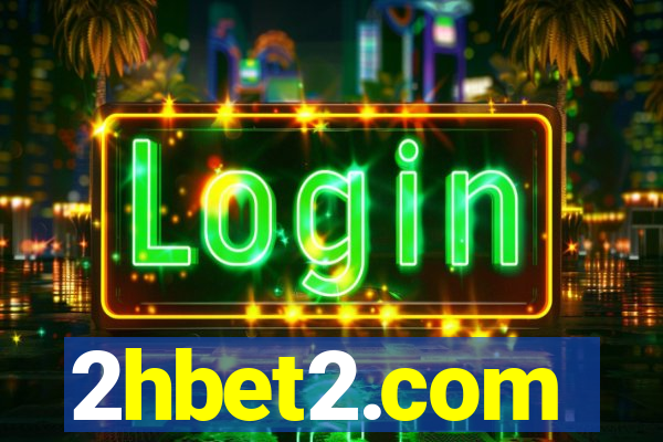 2hbet2.com