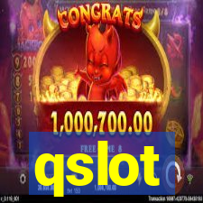 qslot