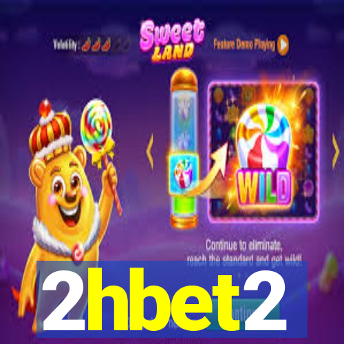 2hbet2