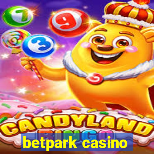 betpark casino