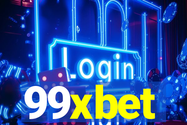 99xbet