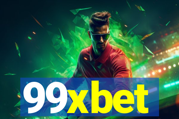 99xbet