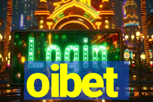 oibet